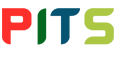 Pragya IT Services