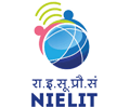 NIELIT