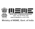 MSME
