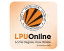 lpuonline