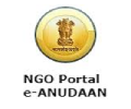 Anudaan