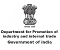 DPIIT